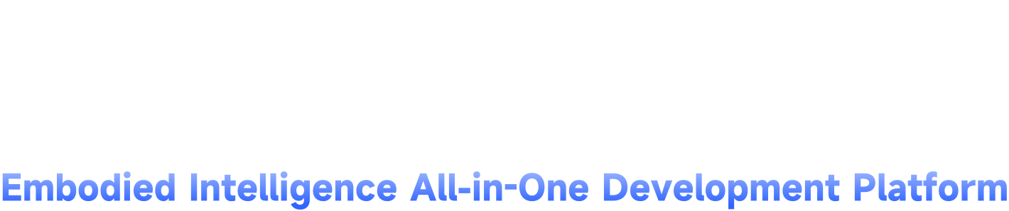 Genie Studio
