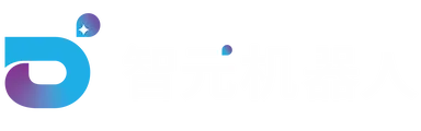 AGIBot Logo